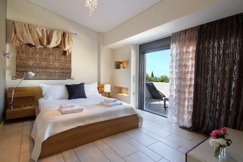 Villa Adam