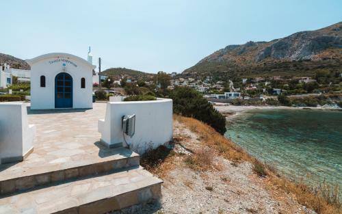 Villa Adam