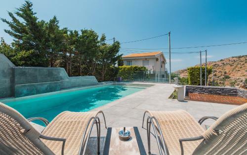 Villa Adam
