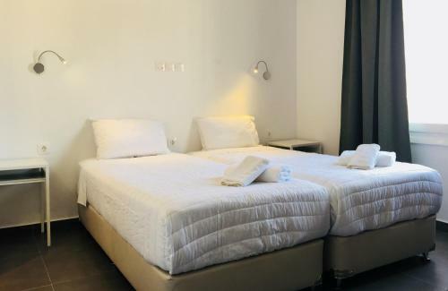 Hotel Kamelia