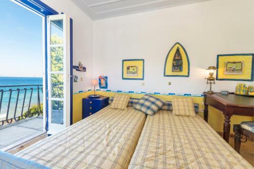 Villa Mia