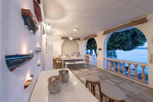 Villa Mia