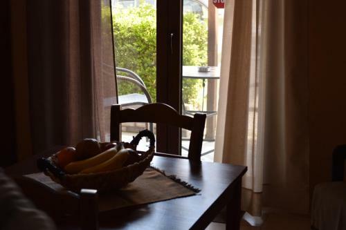 Hostal Marika House
