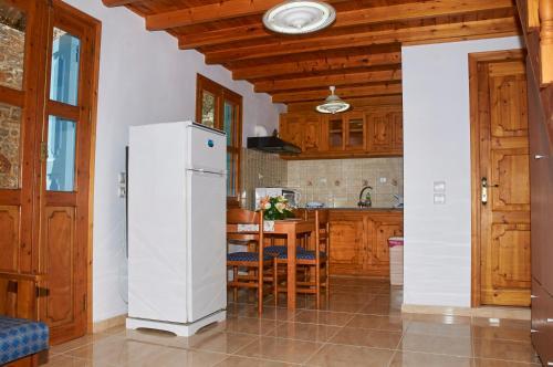 Apartamento Athina Studios