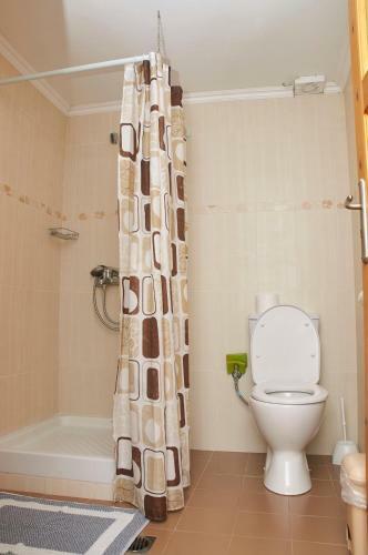 Apartamento Athina Studios
