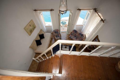 Penelope Apartment