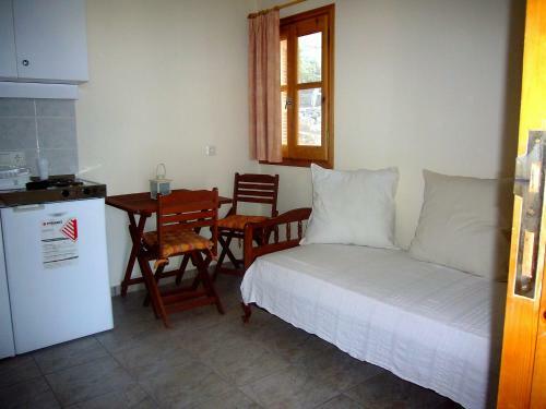 Apartamento Panorama Thea