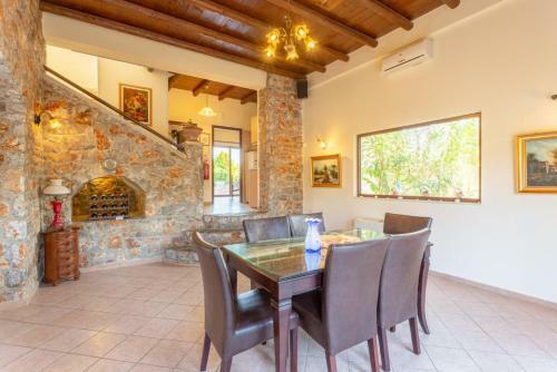 Villa Melina