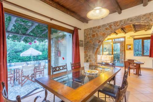 Villa Nineta