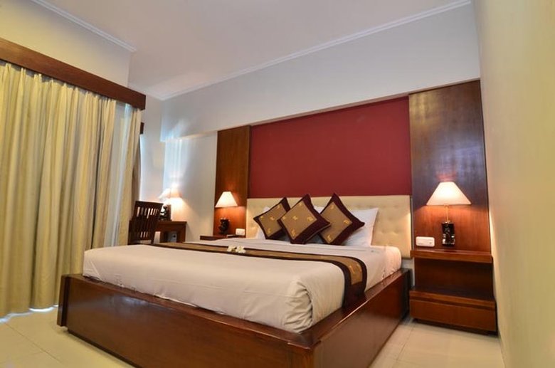Baleka Resort Hotel & Spa