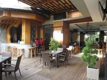 Baleka Resort Hotel & Spa