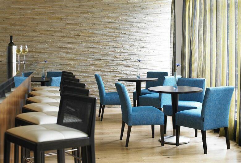 Marriott Meon Valley Hotel & Country Club