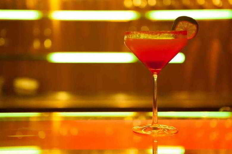 Hotel Novotel Cergy Pontoise