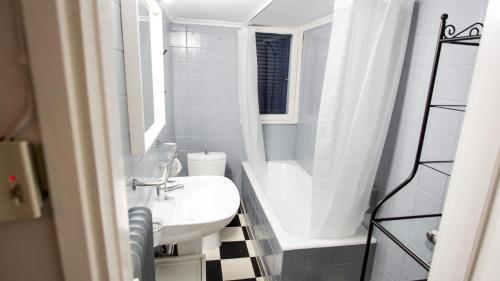 Apartamento Thessaloniki City Center