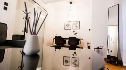 Apartamento Thessaloniki City Center