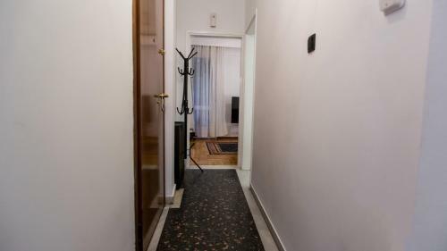 Apartamento Thessaloniki City Center