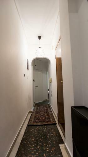 Apartamento Thessaloniki City Center