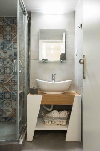 Apartamento Central Maison
