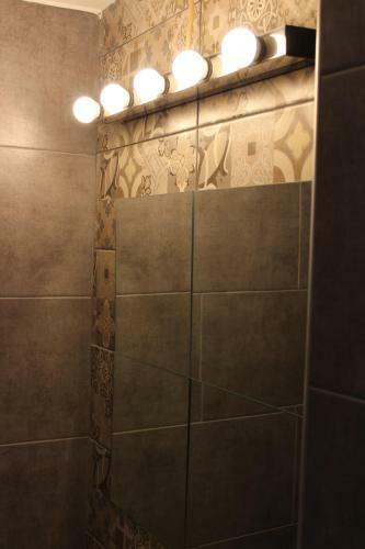 Apartamento Casa Anna