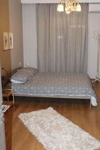 Apartamento Casa Anna