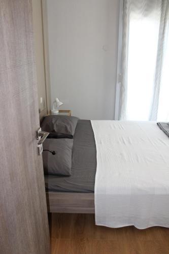 Apartamento Casa Anna