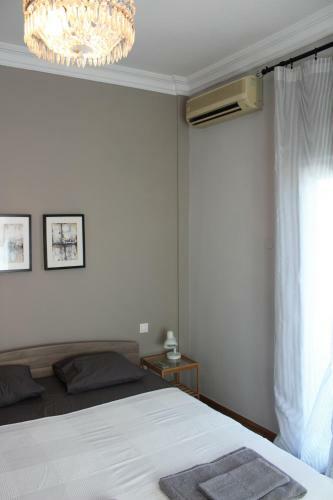 Apartamento Casa Anna