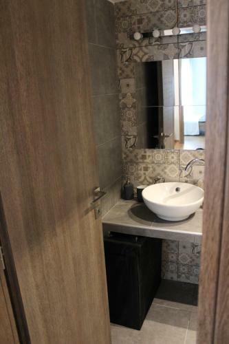 Apartamento Casa Anna