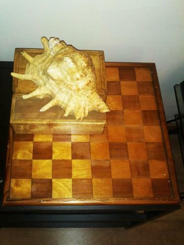 Apartamento Deal28