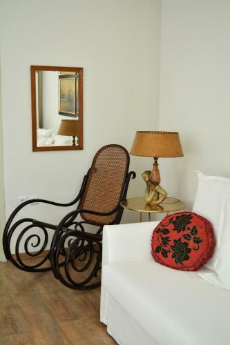 Apartamento Deal28