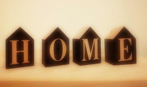 Apartamento Dimitris House 8