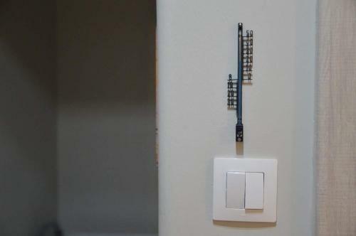 Apartamento Dimitris House 3