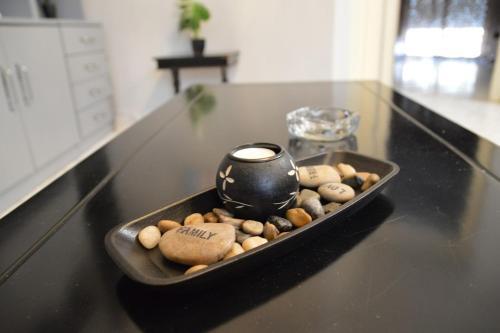 Apartamento Dimitris House 5