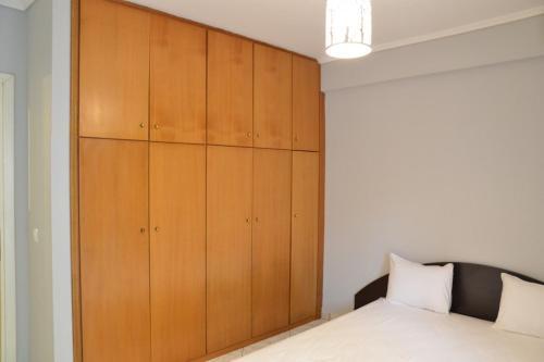 Apartamento Dimitris House 5