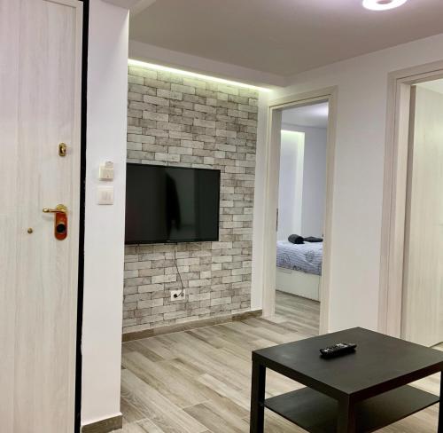Apartamento Xsoma Flats "bright" Tsimiski 117