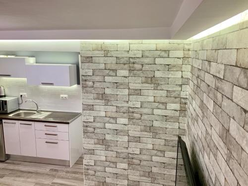 Apartamento Xsoma Flats "bright" Tsimiski 117
