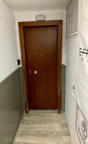 Apartamento Xsoma Flats "bright" Tsimiski 117