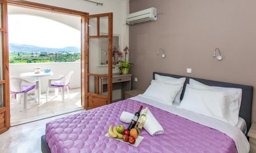 Hostal Orelia Pension