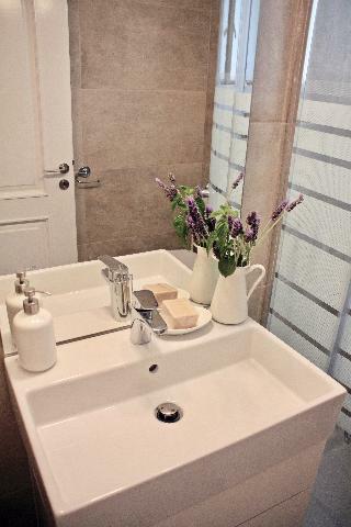 Boo Premium Living Villas