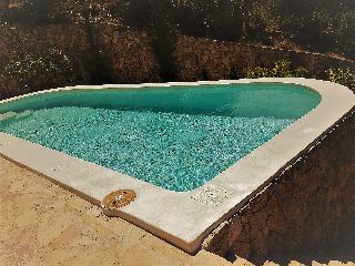 Boo Premium Living Villas