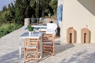 Boo Premium Living Villas