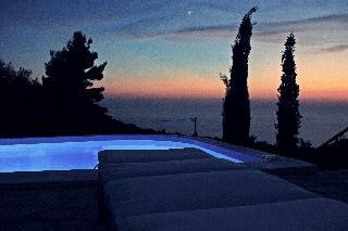 Boo Premium Living Villas