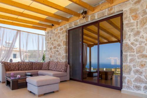 Key Villas