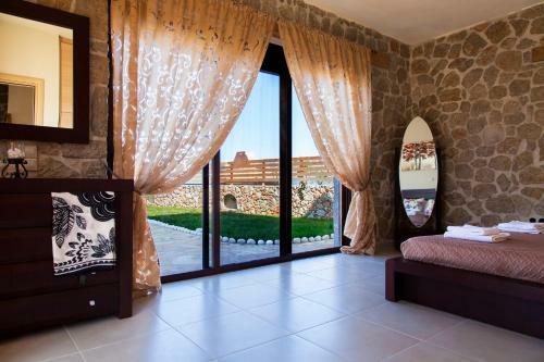 Key Villas