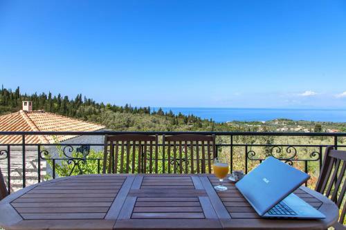 Key Villas