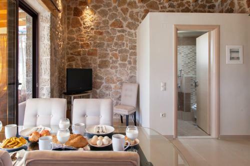 Key Villas