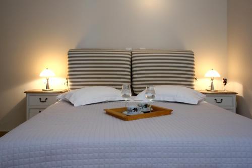 Apartamento Villa Maria