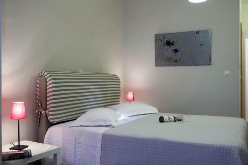 Apartamento Villa Maria