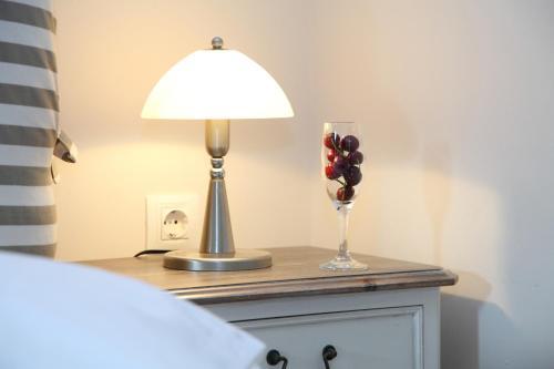 Apartamento Villa Maria
