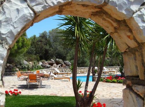 Villa Jasmin