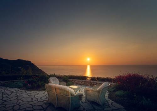 Villa Jasmin
